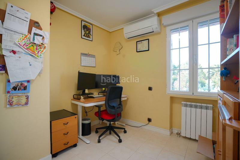 Foto 7328a7eb-9115-4044-a5bf-5614fc89eb0b. Haus mit heizung pool in Berrocales de Jarama Paracuellos de Jarama