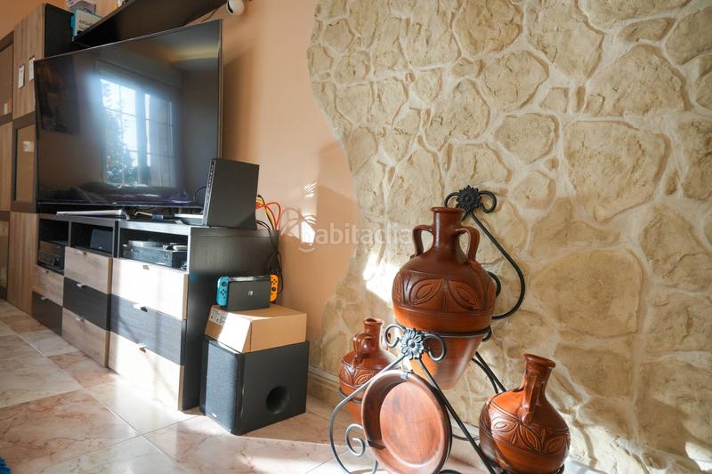 Foto 78057cda-5153-42b5-8645-77d4bb675714. Haus mit heizung pool in Berrocales de Jarama Paracuellos de Jarama