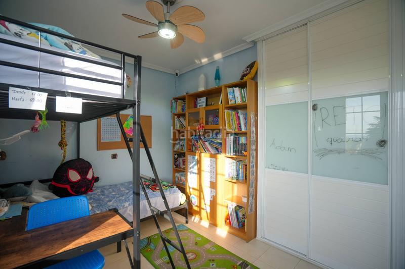 Foto 7aaf583f-e2f9-43d8-bb74-38d8c7c6ea4d. Haus mit heizung pool in Berrocales de Jarama Paracuellos de Jarama