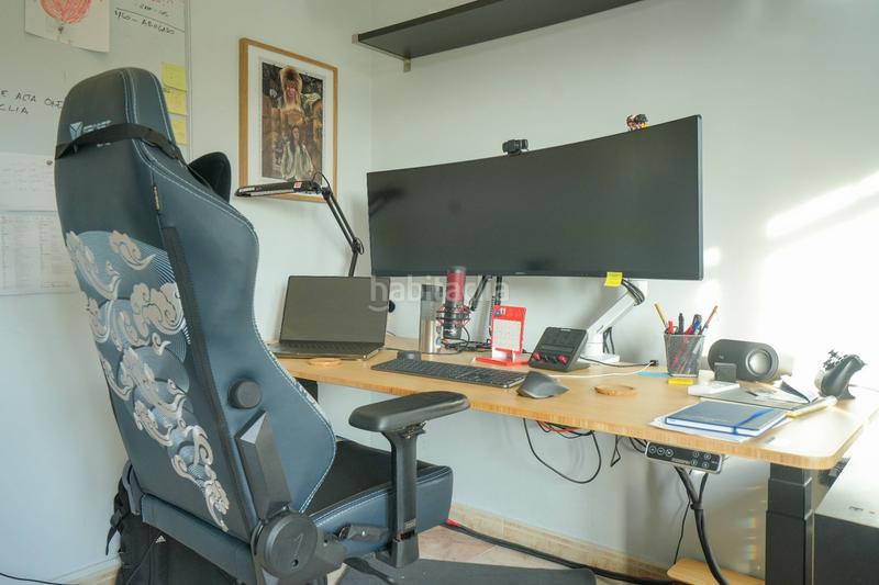 Foto 81a67662-fd7e-4233-ab00-43dcbd43d156. Haus mit heizung pool in Berrocales de Jarama Paracuellos de Jarama