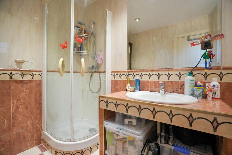 Foto 858c81ea-acb3-44c9-8989-b1b3ab6b711c. Haus mit heizung pool in Berrocales de Jarama Paracuellos de Jarama