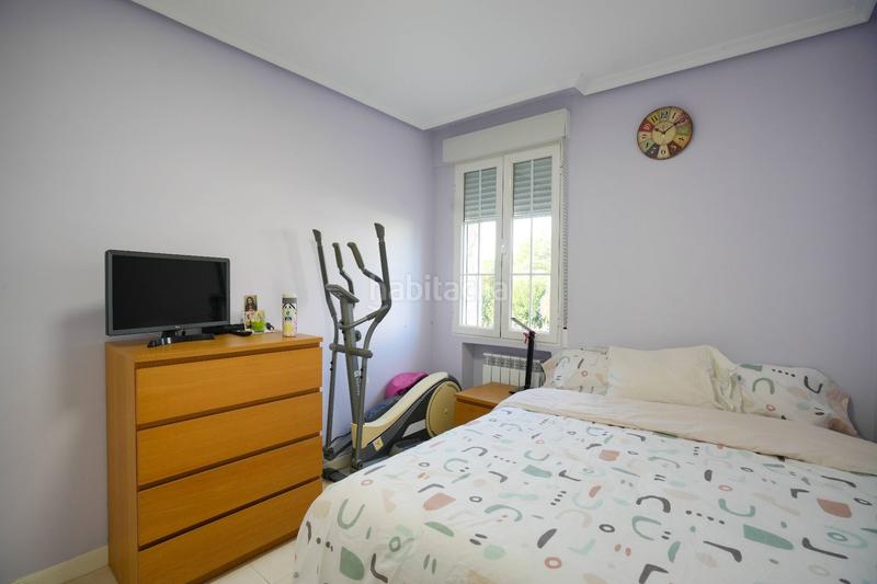 Foto 886bcb20-e259-453a-bff9-9f637fe81dd3. Haus mit heizung pool in Berrocales de Jarama Paracuellos de Jarama