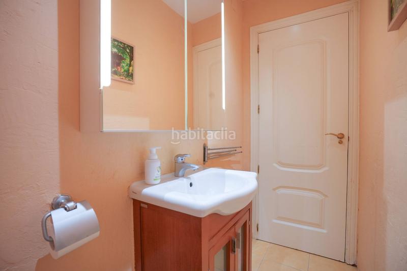 Foto 8f86882c-9d6b-4ce0-ac3c-3279e12e20ed. Haus mit heizung pool in Berrocales de Jarama Paracuellos de Jarama