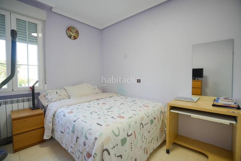 Foto 918839c5-4b00-4fd1-b788-e17a291d030c. Haus mit heizung pool in Berrocales de Jarama Paracuellos de Jarama