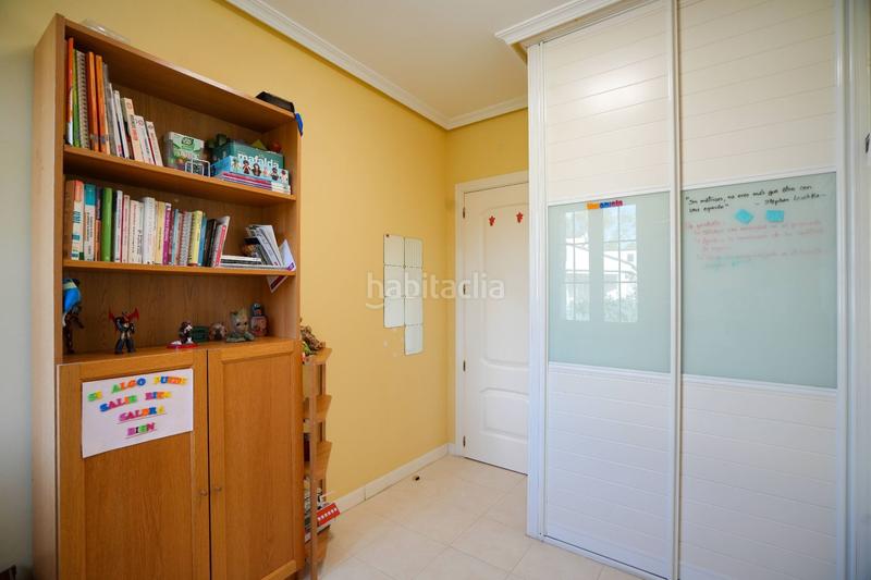 Foto abc039db-a65b-41d6-86c3-6da42aeb9d10. Haus mit heizung pool in Berrocales de Jarama Paracuellos de Jarama