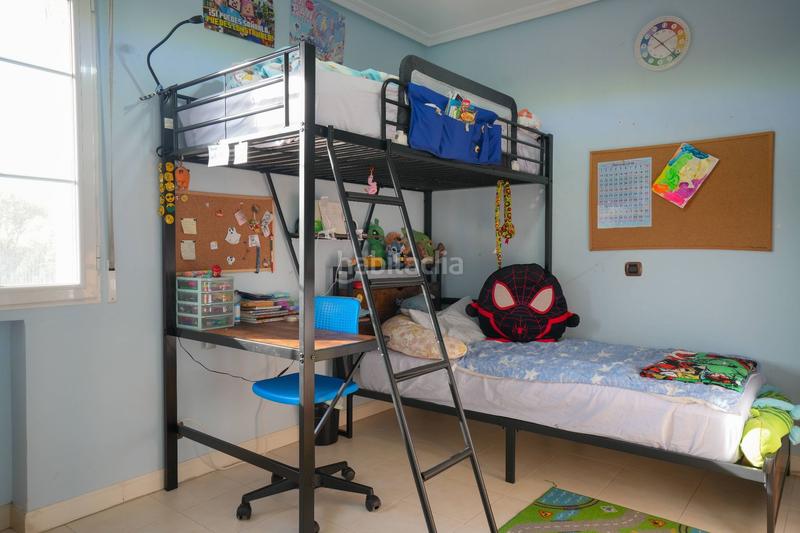 Foto bbe8b405-6b41-4b7a-b985-a51552a00ddd. Haus mit heizung pool in Berrocales de Jarama Paracuellos de Jarama