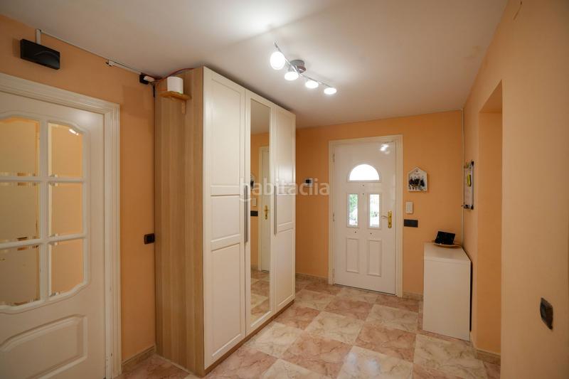 Foto cd735d07-7d50-4bd2-8c22-b143d75fb4fa. Haus mit heizung pool in Berrocales de Jarama Paracuellos de Jarama