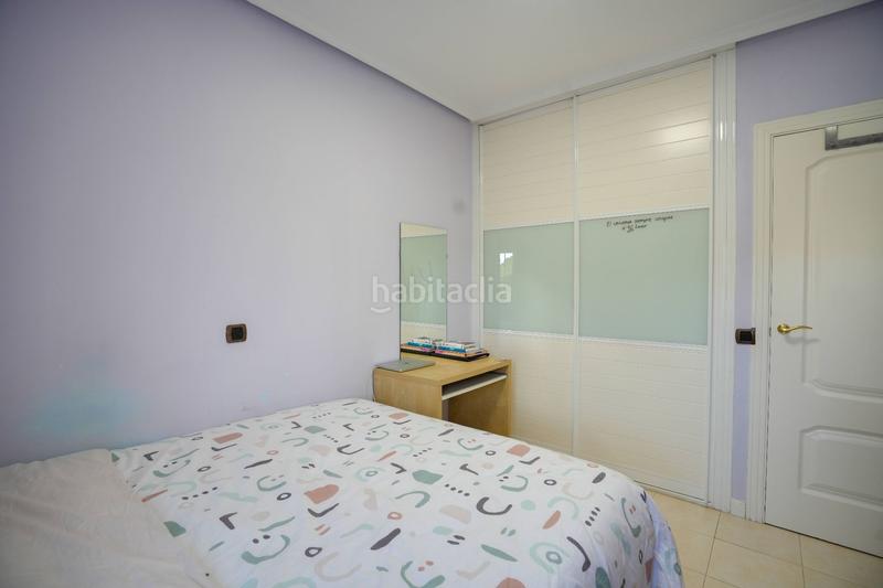 Foto df716ad0-09d2-4d41-9b32-b2b97d8a4bdd. Haus mit heizung pool in Berrocales de Jarama Paracuellos de Jarama