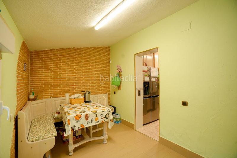 Foto e2a22f52-1cb0-4a0c-80c7-f2d25b95839a. Haus mit heizung pool in Berrocales de Jarama Paracuellos de Jarama