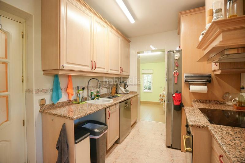 Foto f393926e-ea57-4b03-8dc9-0976c4e7618c. Haus mit heizung pool in Berrocales de Jarama Paracuellos de Jarama