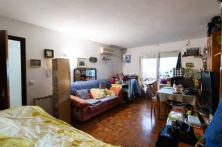 Appartement à La Serna