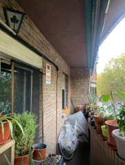 Pis a La Serna. Piso en venta  la serna, fuenlabrada