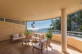 Appartamento in Torremuelle. Piso en venta en benalmádena, málaga