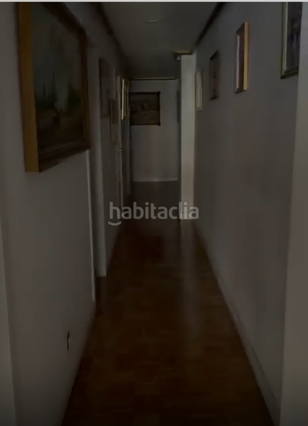 Foto 22f513c5-2e22-420e-aa77-1cc6d24e75bf. Pis amb calefacció a Delicias Madrid