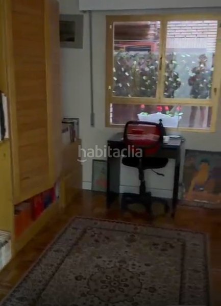 Foto 657b0619-7ac2-4ef9-983d-3c1620aa6ac7. Pis amb calefacció a Delicias Madrid