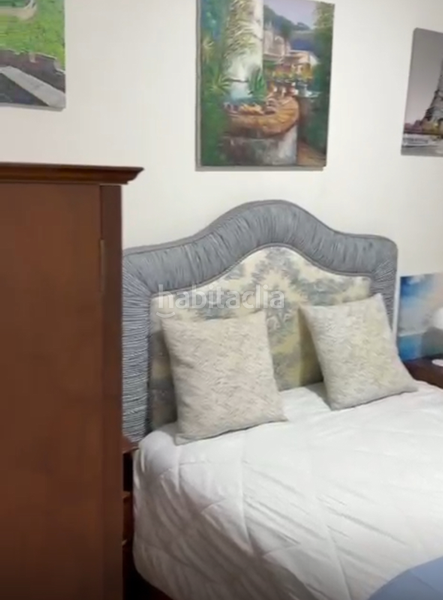 Foto 7de68aa8-260c-4641-8f7f-2aab8c1c90aa. Pis amb calefacció a Delicias Madrid