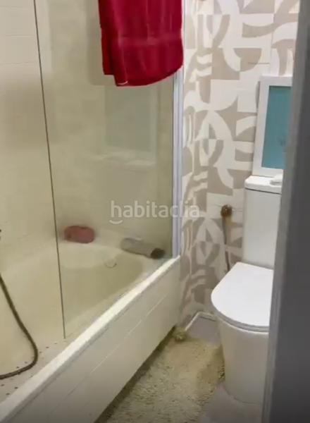 Foto 86b30d12-09e0-4d58-b151-1ef42815944b. Pis amb calefacció a Delicias Madrid