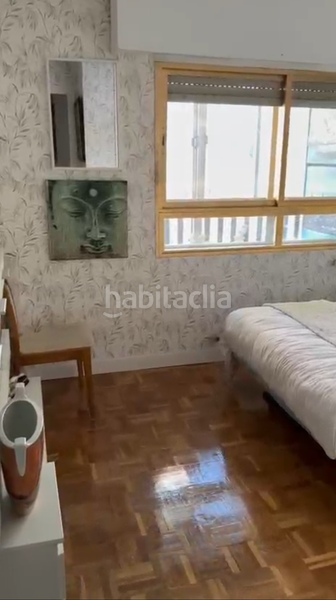 Foto b1578477-1457-4508-b2e7-49a90aeeebed. Pis amb calefacció a Delicias Madrid