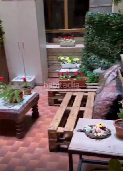 Foto de55484a-881b-4450-aaff-a80124c4c849. Pis amb calefacció a Delicias Madrid