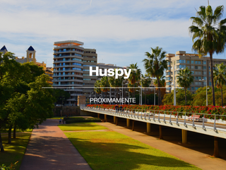 Àtic a Altos del Olivar-El Caracol. Ático en venta  valdemoro