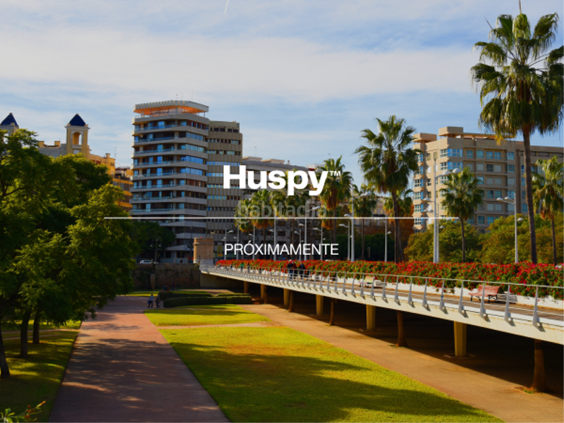 Foto 7eee4dd7-cdc3-416e-9918-387c5030da6d. Àtic amb calefacció piscina a Altos del Olivar-El Caracol Valdemoro