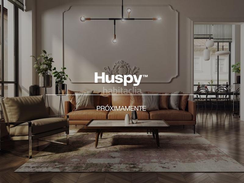 Foto a434ac5d-3e51-428b-8bbd-ab2c2ed1e7e9. Àtic amb calefacció piscina a Altos del Olivar-El Caracol Valdemoro