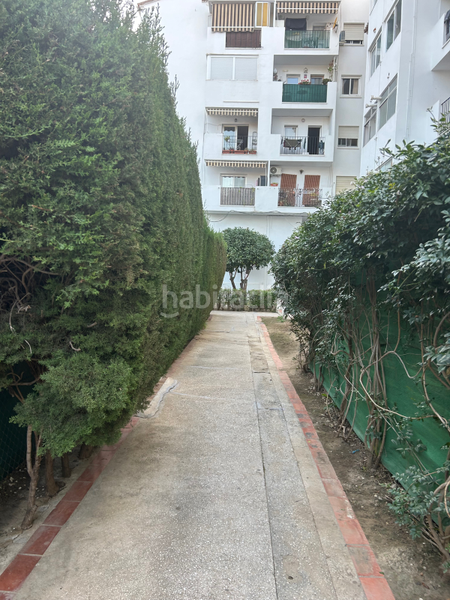 Foto c84c27bd-8e04-433b-859f-393907d7d7c0. Dachwohnung in campo de Mijas Mijas