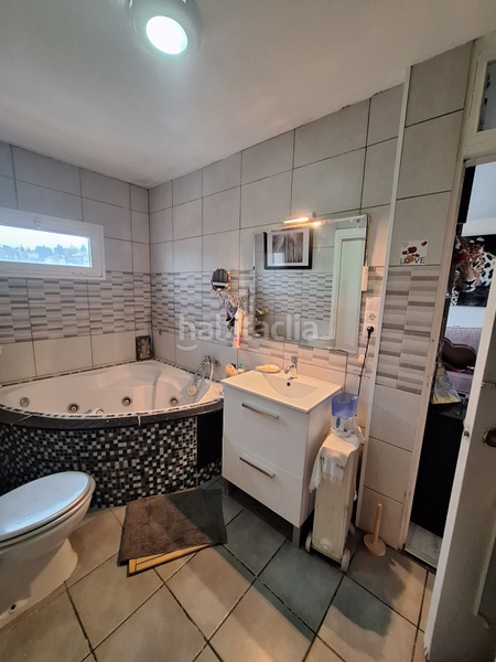 Foto f87631a2-e60a-48d2-a400-2af3dbfaaf03. Dachwohnung in campo de Mijas Mijas