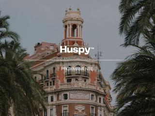 Flat in Fuente del Berro