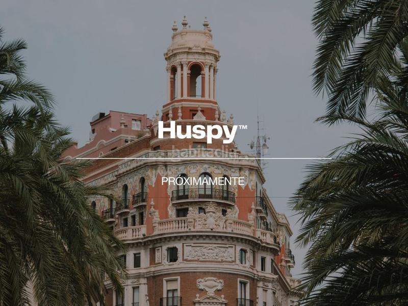 Foto 8d781f80-502d-49fe-a688-1595cb472d67. Pis amb calefacció a Fuente del Berro Madrid