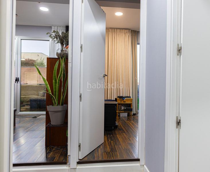 Foto 02549494-3127-4ec9-9506-f9387190790e. Etagenwohnung in Cuatro Vientos Madrid