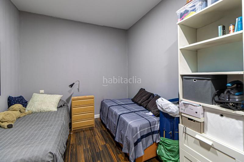 Foto 116f6618-8c96-4914-8f96-d415fc439c7f. Etagenwohnung in Cuatro Vientos Madrid