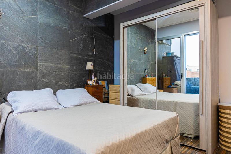 Foto 16601233-b05b-46e8-9026-b0c6aa62f798. Etagenwohnung in Cuatro Vientos Madrid