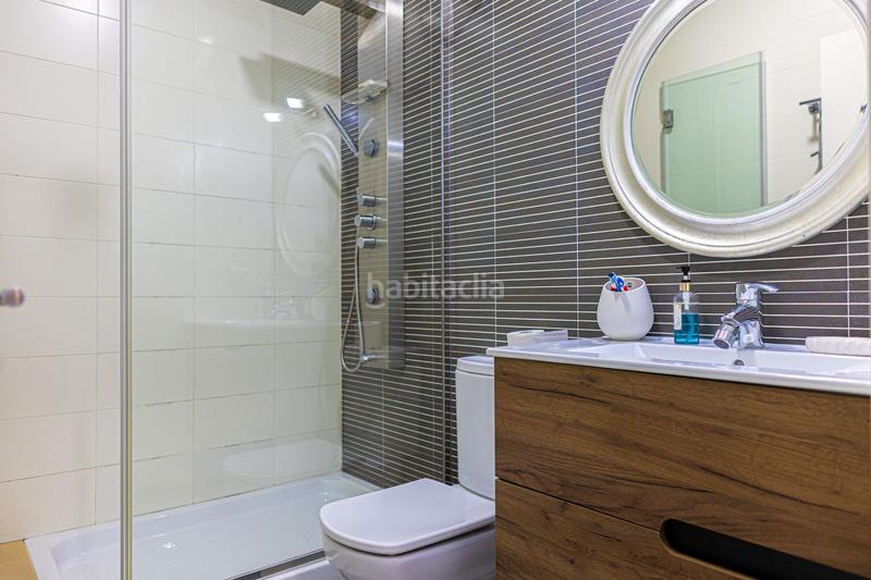 Foto 22d86069-a083-4b30-bbf2-ec4581b2165a. Etagenwohnung in Cuatro Vientos Madrid