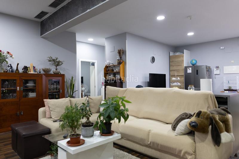 Foto 3b91904a-4d9c-4d00-b16f-4fee36d2ac6c. Etagenwohnung in Cuatro Vientos Madrid