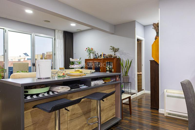 Foto 6b685071-5c00-4a56-aea0-a239cefa41d6. Etagenwohnung in Cuatro Vientos Madrid