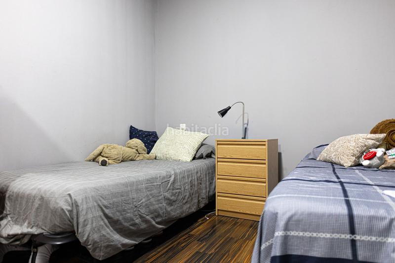 Foto 71b0cb49-a702-4c36-ae73-64bcc16d38cd. Etagenwohnung in Cuatro Vientos Madrid