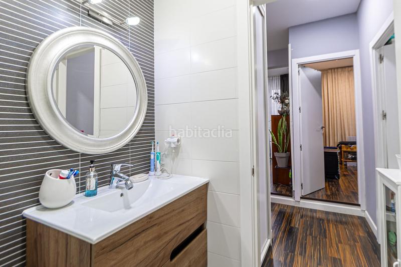 Foto 91b46395-91e9-4e1b-a25b-d75ab0bd7a2e. Etagenwohnung in Cuatro Vientos Madrid