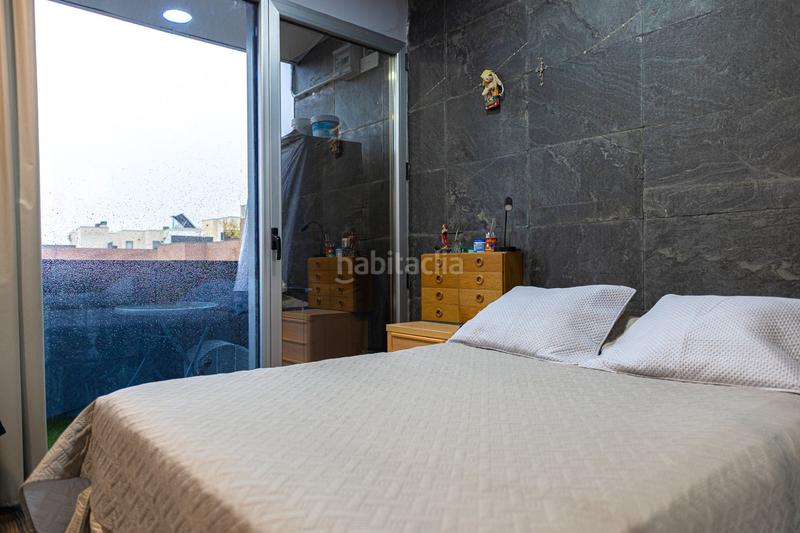 Foto a30fcda4-e2f3-42fc-bc0f-1a6f7a01ec4d. Etagenwohnung in Cuatro Vientos Madrid