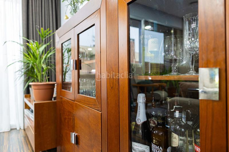 Foto c2e2e3f3-4e57-481b-9334-630abf19bf1a. Etagenwohnung in Cuatro Vientos Madrid