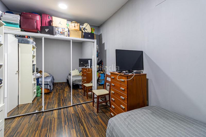 Foto e15b55bd-de7d-4e0d-aa84-aca02873fcce. Etagenwohnung in Cuatro Vientos Madrid