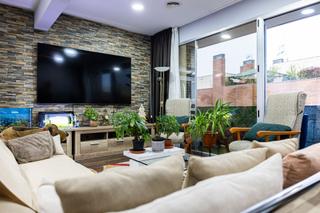 Piso en Cuatro Vientos. Loft en venta  cuatro vientos, madrid