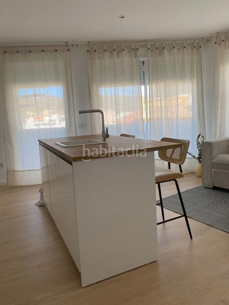 Foto 10f25d73-3ee2-4a18-8a5e-ce72d2bb1b1b. Attique dans Torre de Benagalbón Rincón de la Victoria