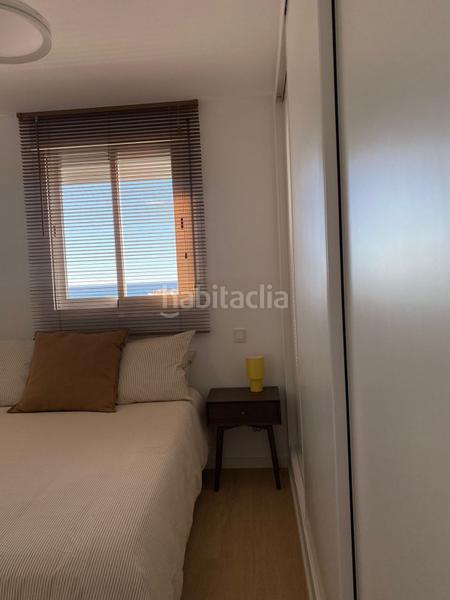 Foto 1544e061-07f6-4ace-945d-cedd83b4a8b0. Attique dans Torre de Benagalbón Rincón de la Victoria