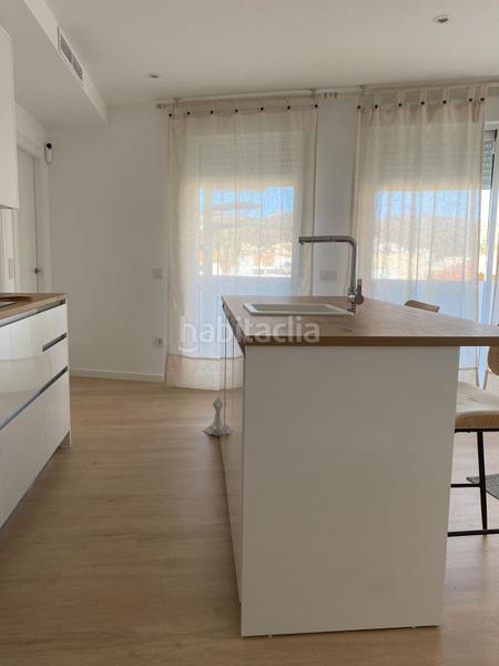 Foto 1c5f6660-7028-4239-be86-45c770be2cb6. Attique dans Torre de Benagalbón Rincón de la Victoria