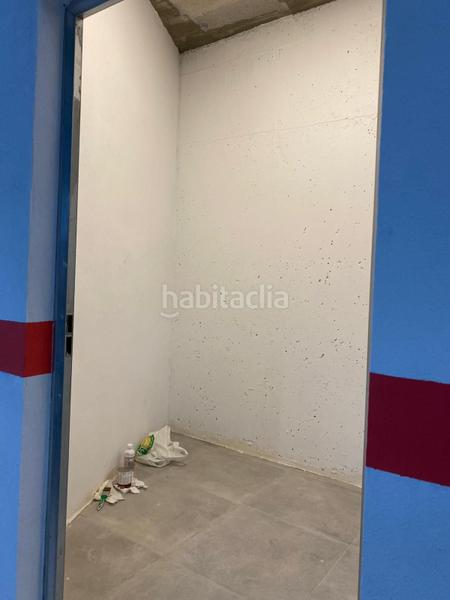 Foto 3abae36c-f89e-4df0-a673-cf2af3940681. Attique dans Torre de Benagalbón Rincón de la Victoria