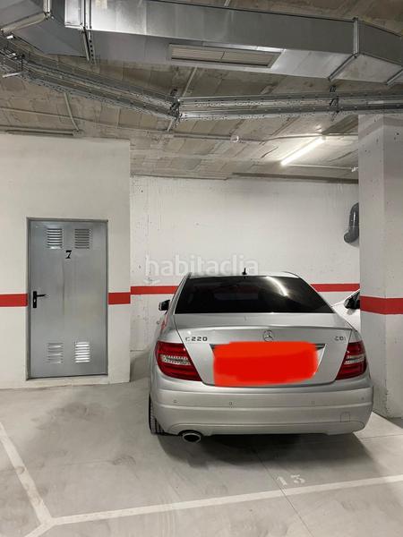 Foto 4ce82bc1-229c-4655-a6f1-14bee7c54fc2. Attique dans Torre de Benagalbón Rincón de la Victoria