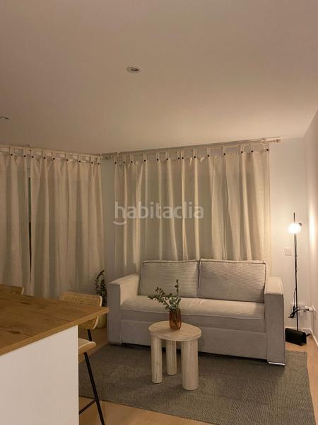 Foto 509df813-f38a-4b87-acf0-11bbdd76600c. Attique dans Torre de Benagalbón Rincón de la Victoria