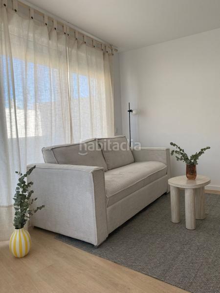 Foto 52f4c89c-3555-4cad-9bba-61d7b046451b. Attique dans Torre de Benagalbón Rincón de la Victoria