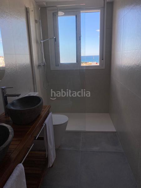 Foto 606c2ca9-435b-48b2-b064-2a07acc63e2f. Attique dans Torre de Benagalbón Rincón de la Victoria